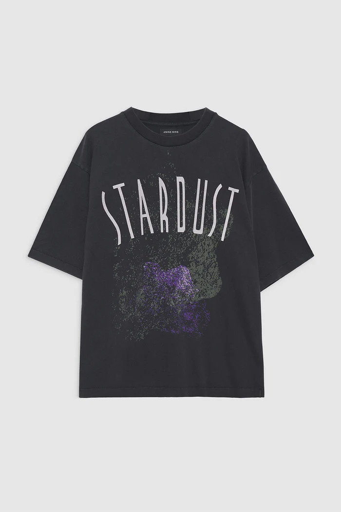 Joel Tee Stardust | Anine Bing