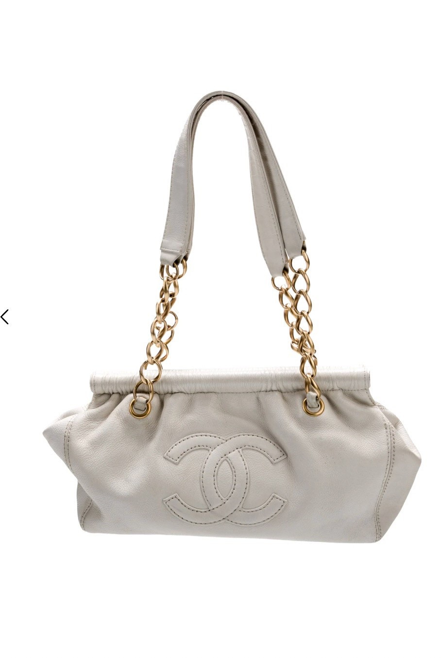 Weekly TRR findsss 🤍