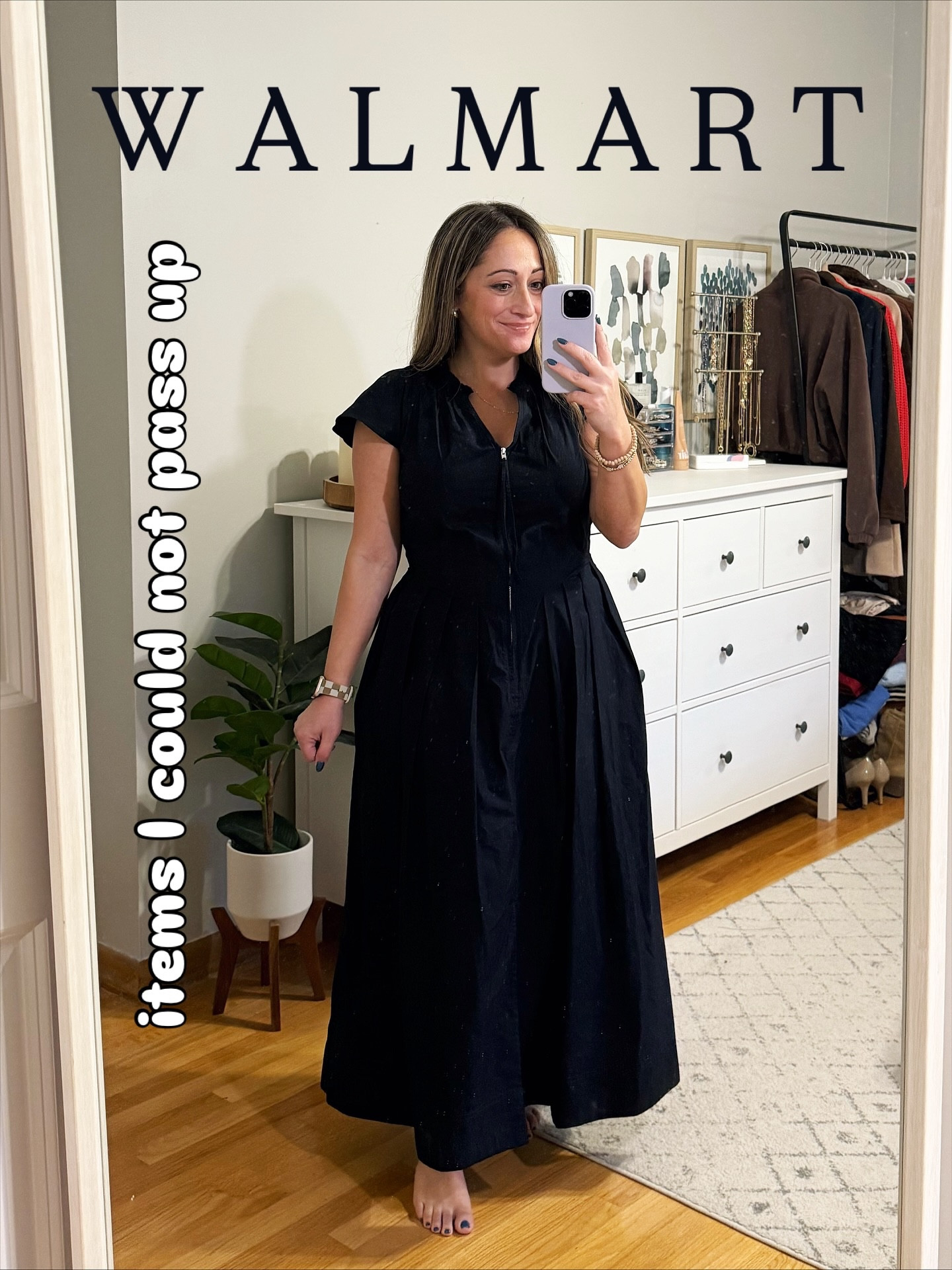 Including my tried-and-true Sofia jeans!! Loved this haul- wanted to keep everything!
@walmartstyle 



#walmartfashion #petitefashion #everydaystyle #walmartfinds #tryon

#LTKStyleTip #LTKFindsUnder50 #LTKPetite