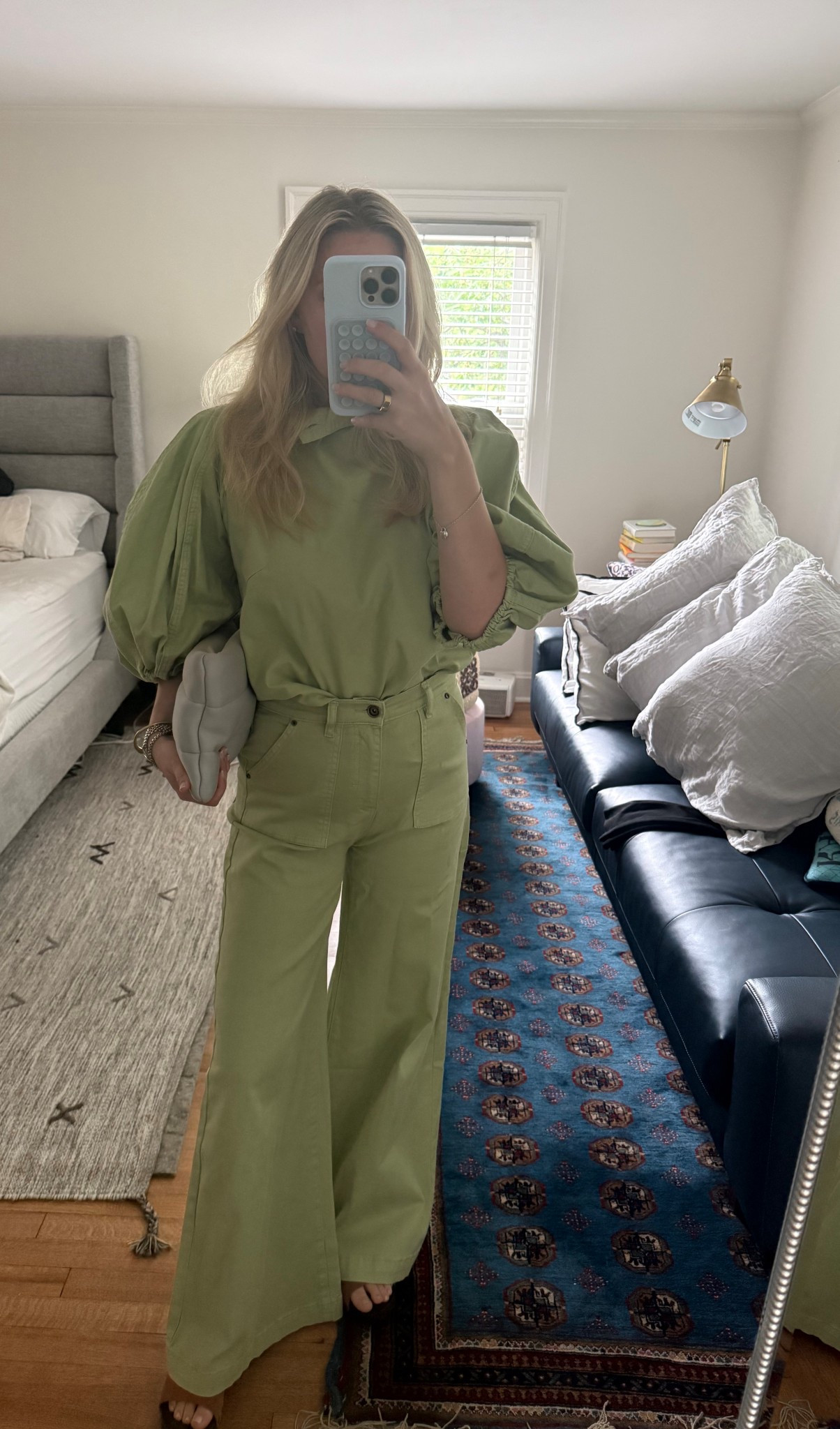 Dillards fit can you even

#LTKFindsUnder100 #LTKWorkwear #LTKSaleAlert