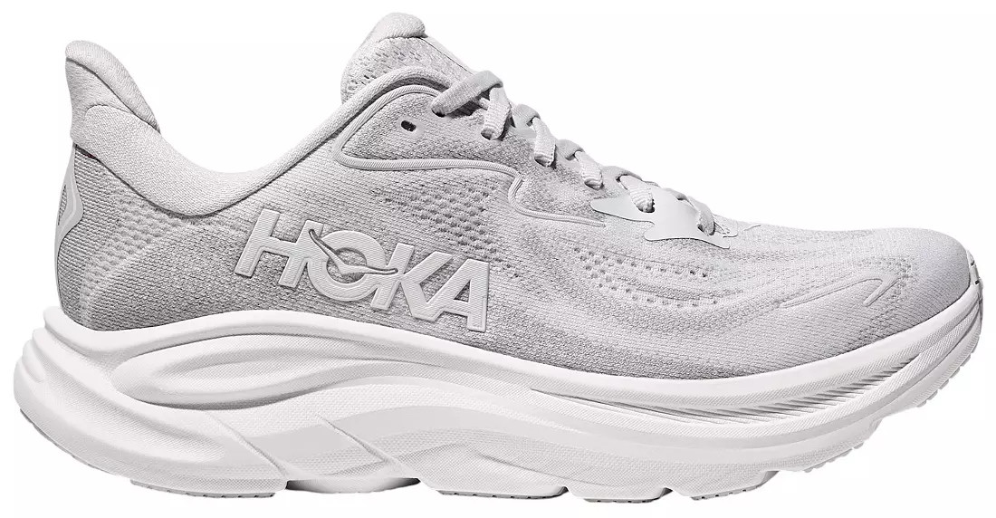 HOKA Women's Clifton 10 Running Shoes | DICK'S Sporting Goods