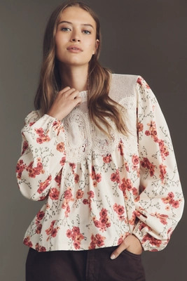 $118.00 – $128.00 | Anthropologie (US)
