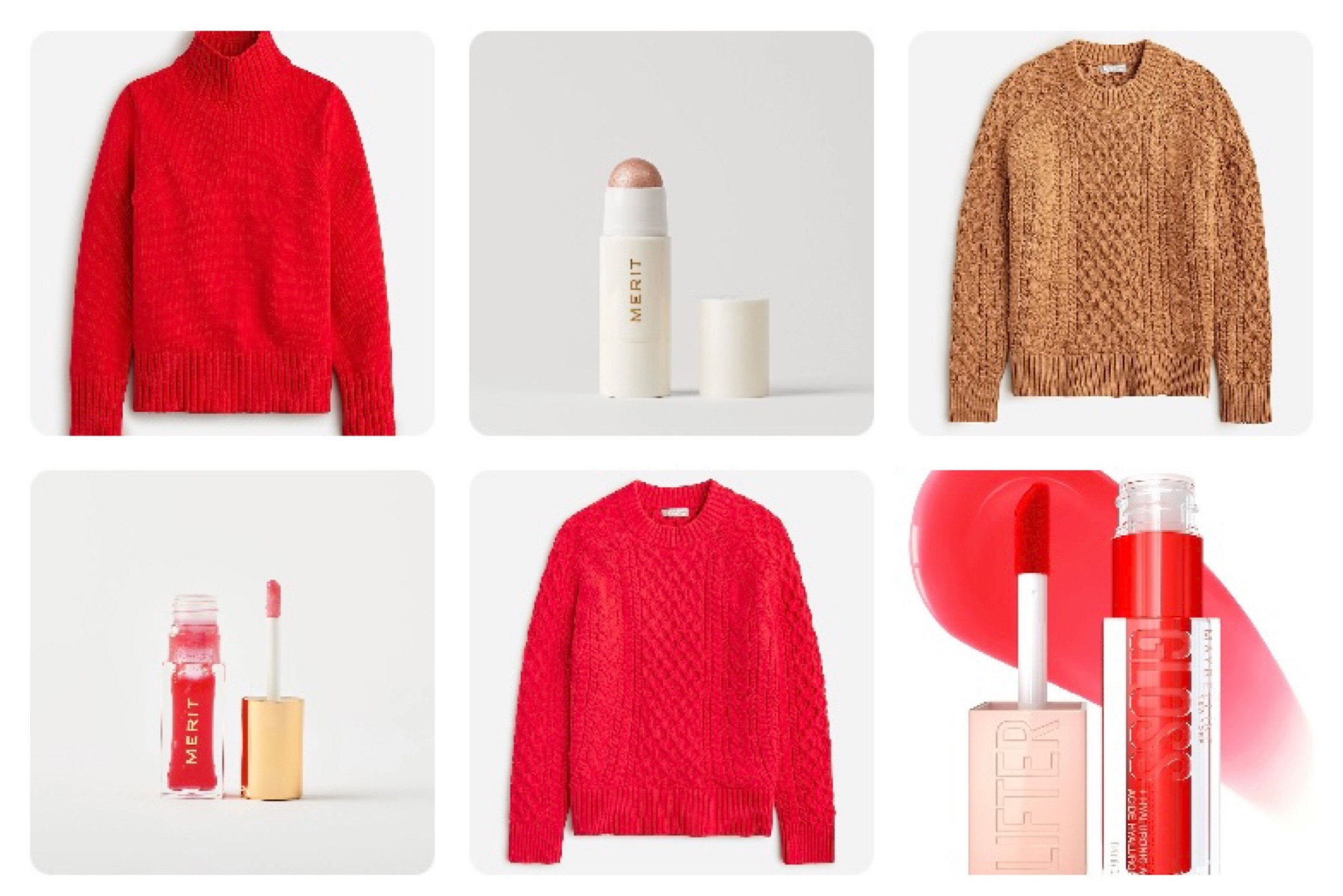 Christmas Style

#LTKHoliday #LTKstyletip #LTKGiftGuide