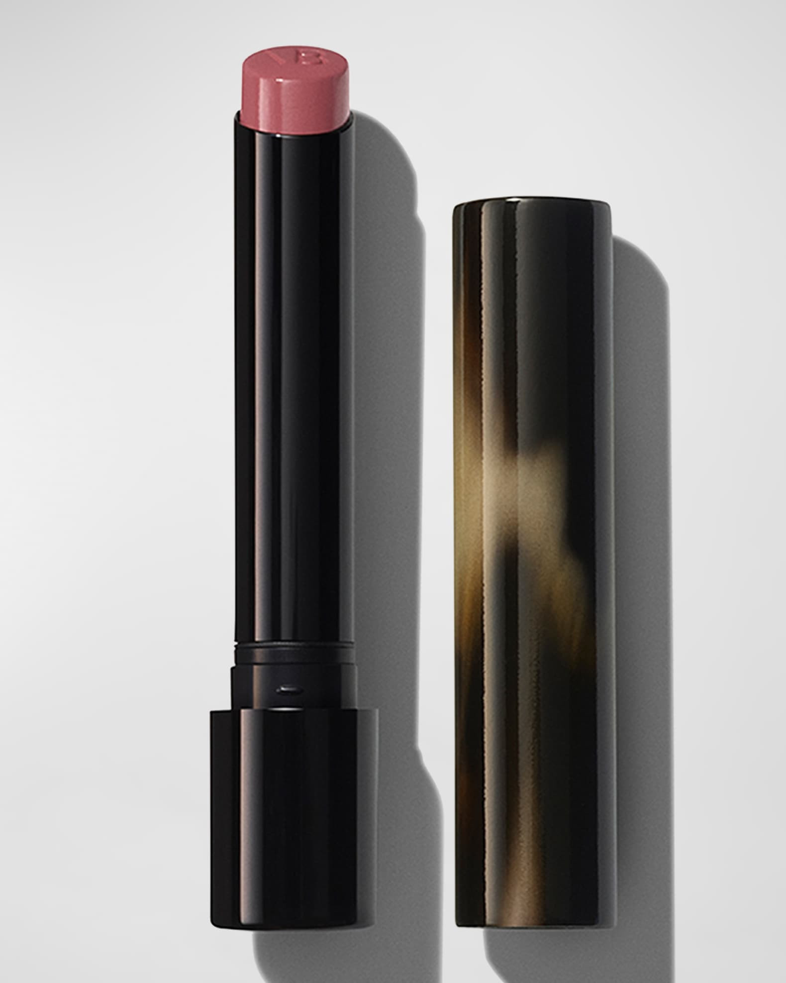 Posh Lipstick | Neiman Marcus