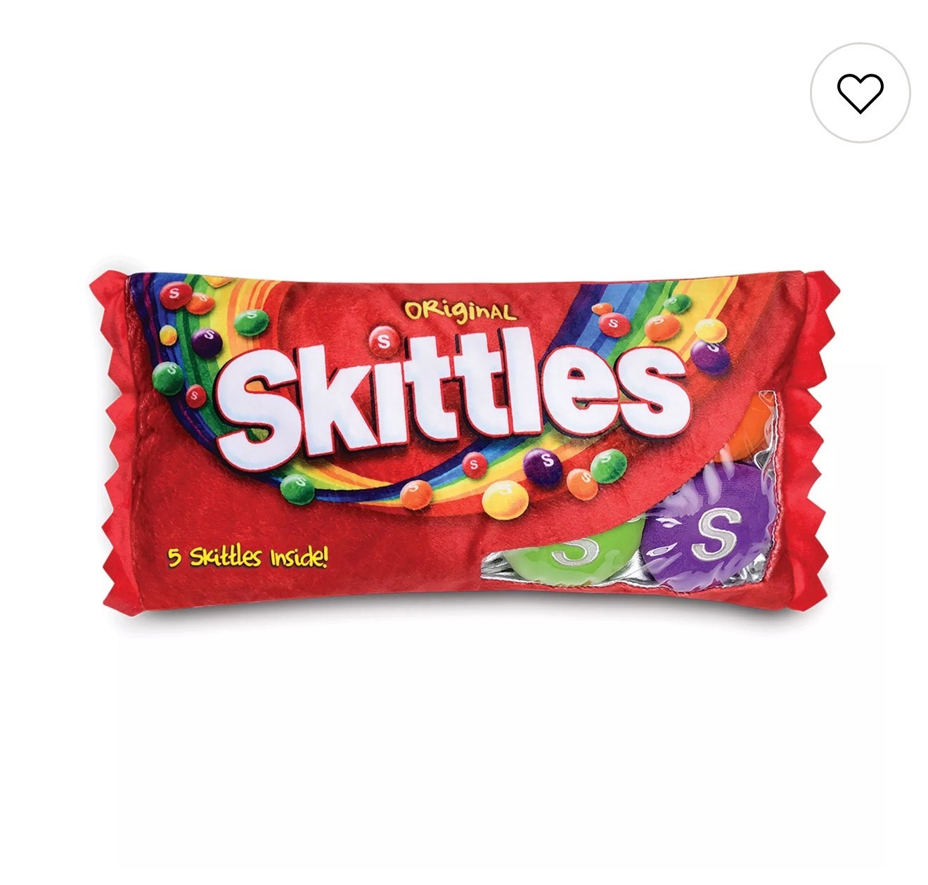 Kids gift / novelty gift

#LTKGiftGuide #LTKHoliday #LTKmomlife