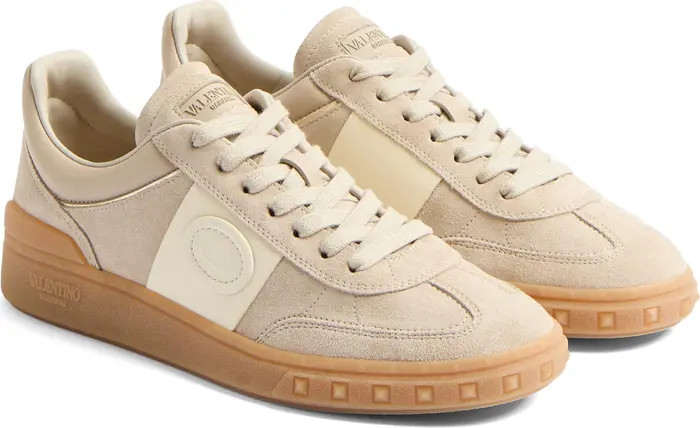 Upvillage Low Top Sneaker (Women) | Nordstrom