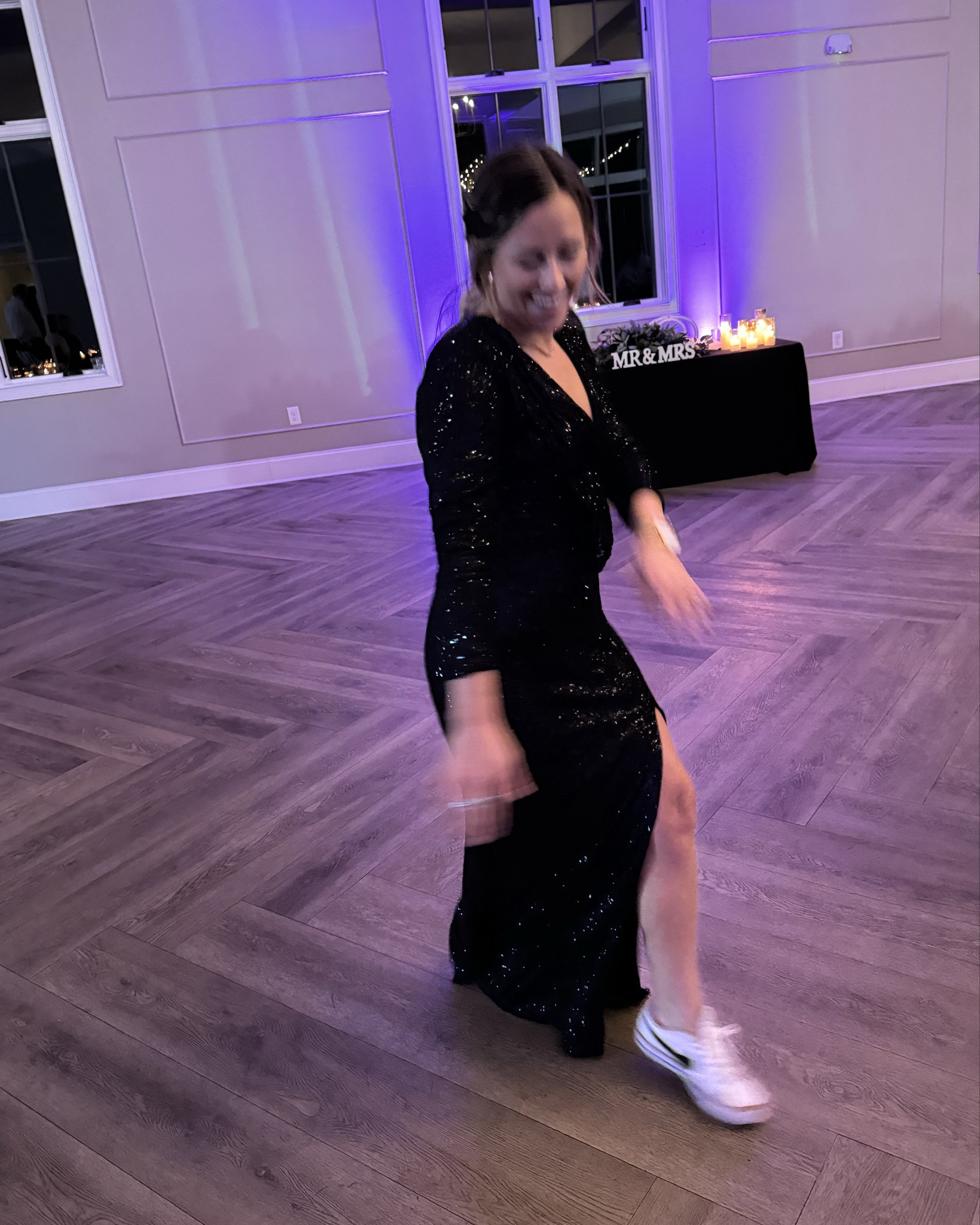 Holiday sparkle. 

#LTKStyleTip #LTKFindsUnder100 #LTKHoliday