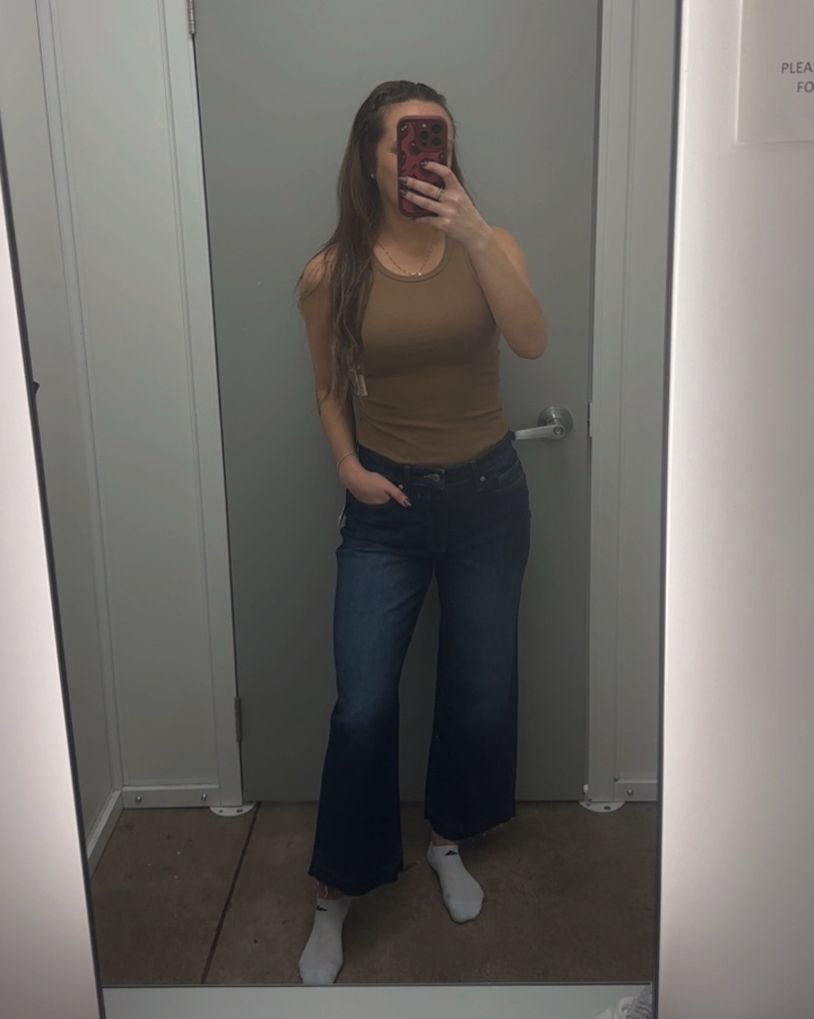 Bought these ones 👀👍🏼

#LTKootd #LTKdayinmylife #LTKmomlife