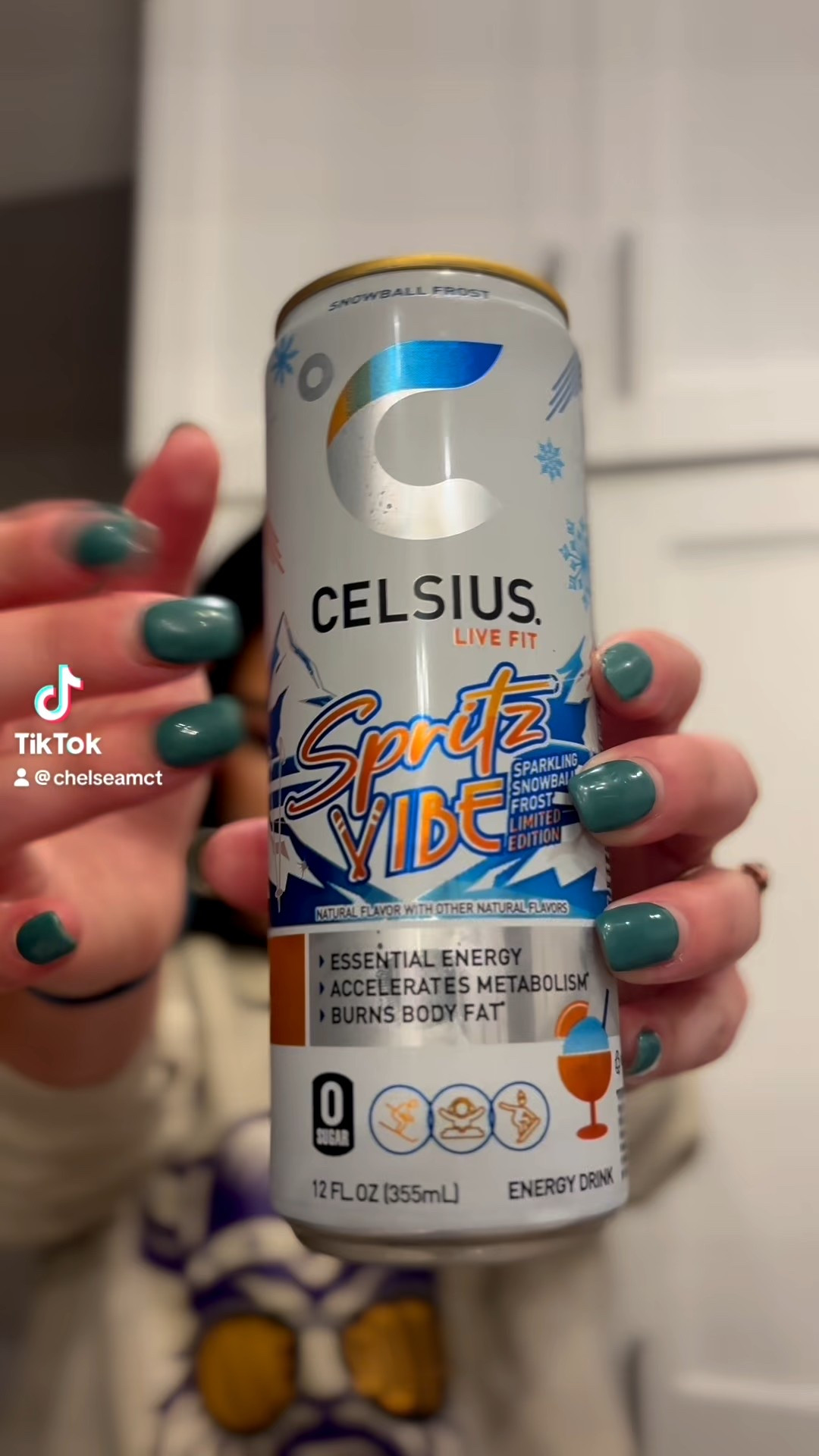 Fun Drink Friday!! New Flavor Alert 

#LTKBeauty #LTKFamily #LTKHome
