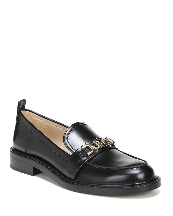 Women's Christy Slip On Loafer Flats | Bloomingdale's (US)