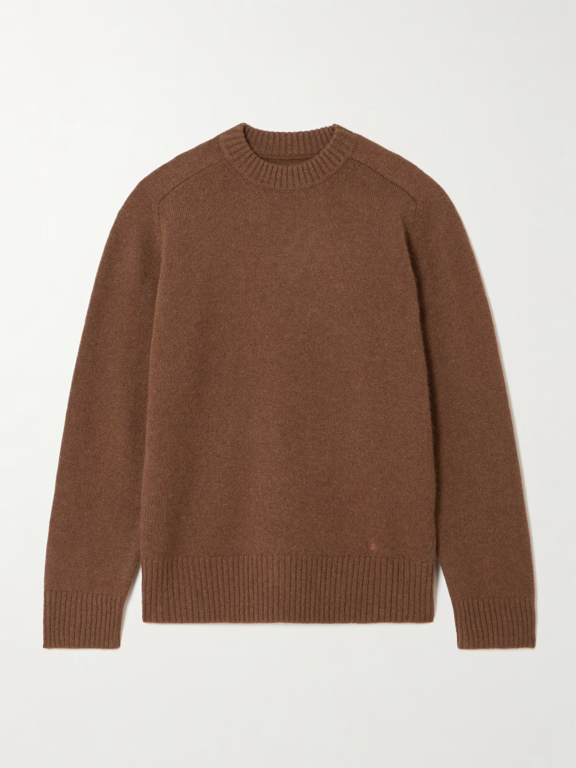 Baltra cashmere sweater | NET-A-PORTER (UK & EU)