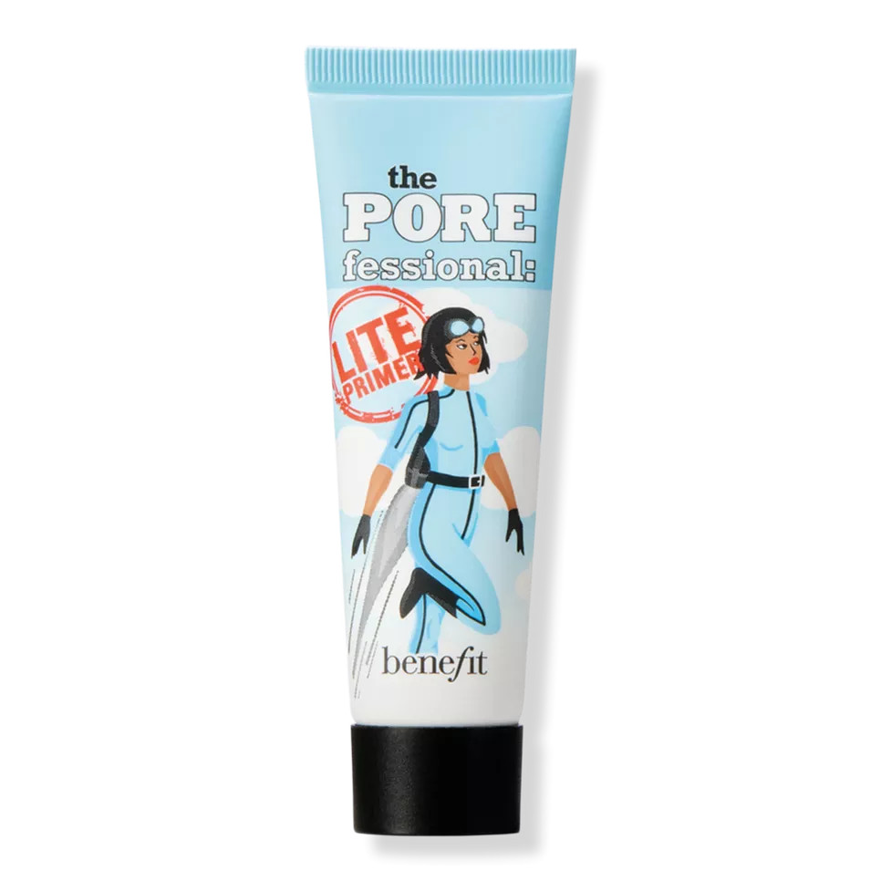 The POREfessional Lite Ultra-lightweight Face Primer Mini | Ulta