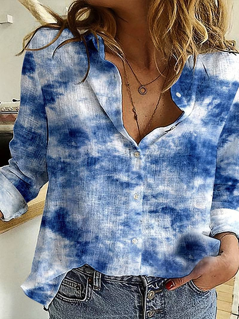 Temu | Explore the Latest Clothing, Beauty, Home, Jewelry & More | Temu Affiliate Program