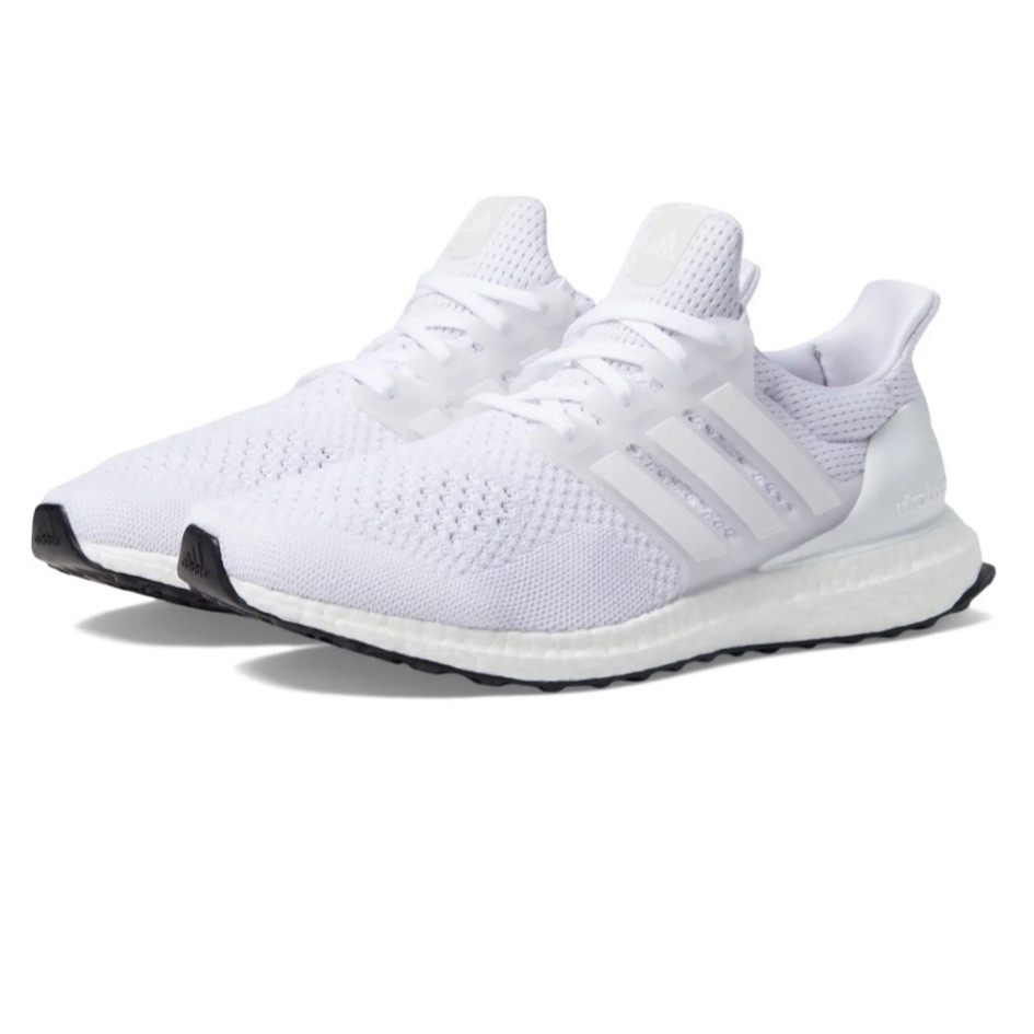 Are you tween and teenage boys also obsessed with white sneakers? Because this pair is great and ON SALE! 

#LTKKids #LTKSaleAlert #LTKFamily