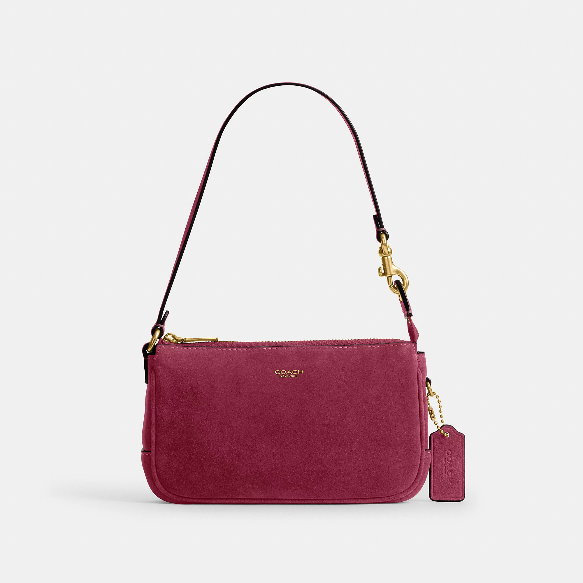 Plaza Bag 18 | Coach (US)