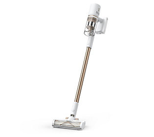 Dreametech P10 Pro Cordless Stick Vacuum | QVC