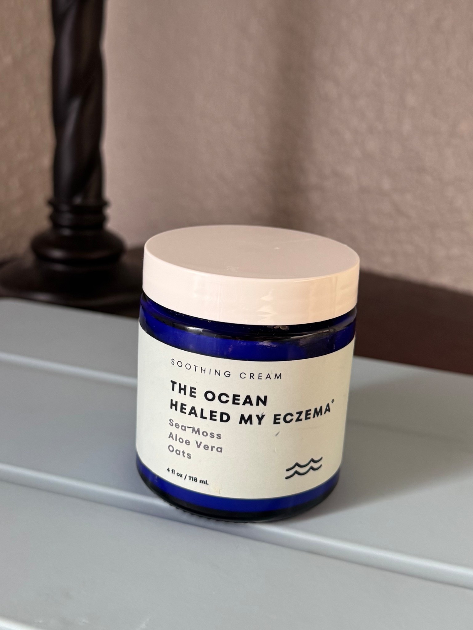 God sent for my kids eczema 💛🌿

#LTKselfcare #LTKKids #LTKmomlife