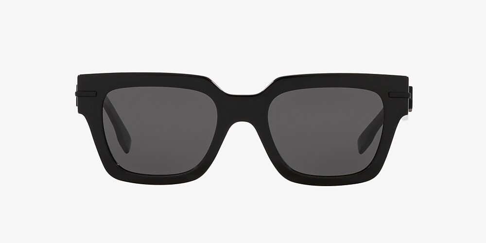 Fendi | Sunglass Hut (US)