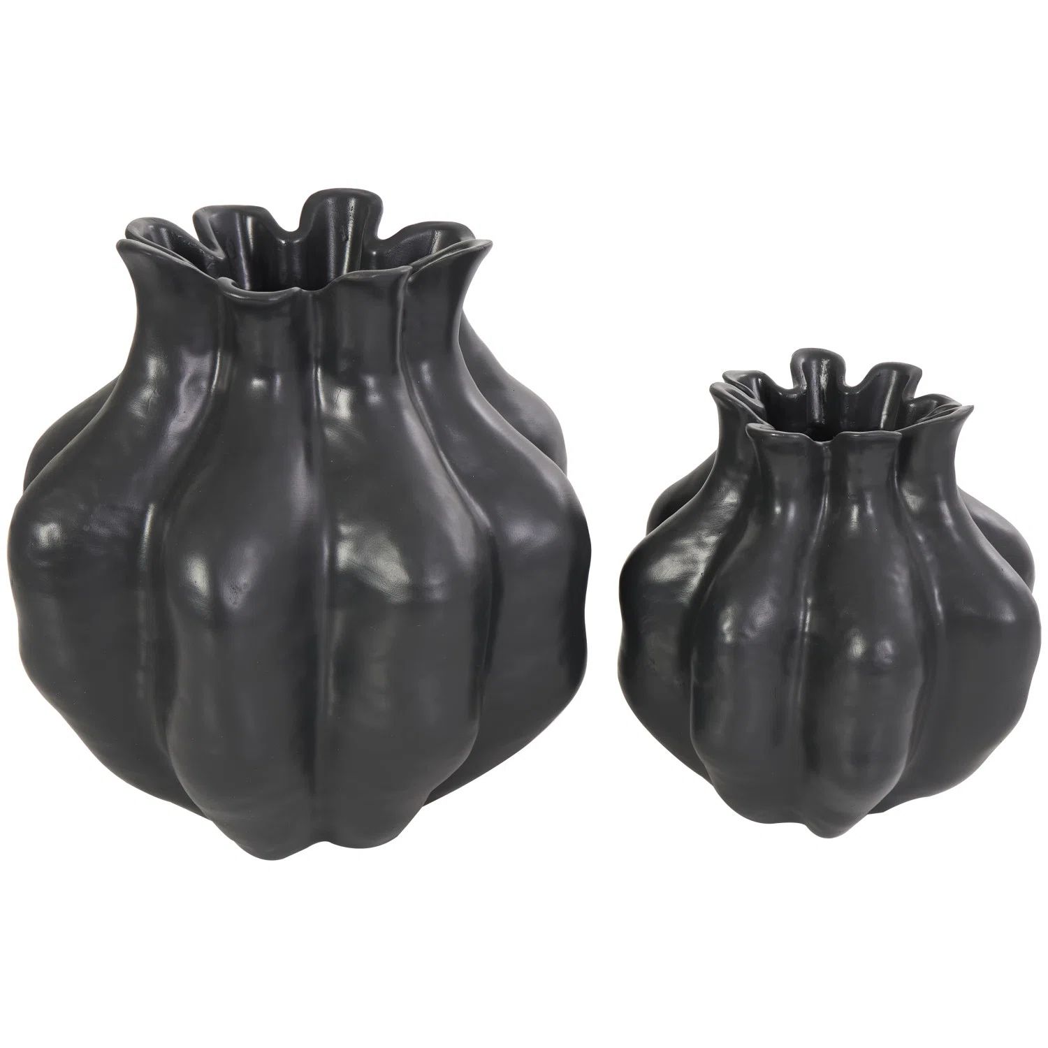 Joss & Main Lenore Table Vase | Wayfair | Wayfair North America