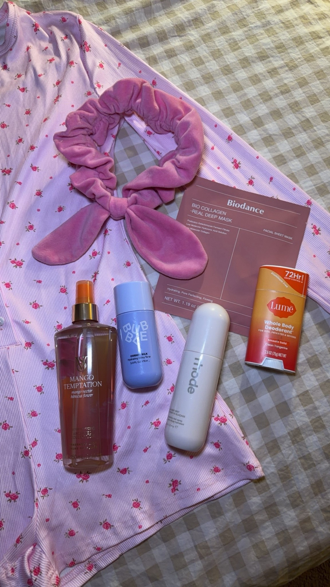 Been loving these products in JULY.

#LTKdayinmylife #LTKselfcare #LTKSeasonal