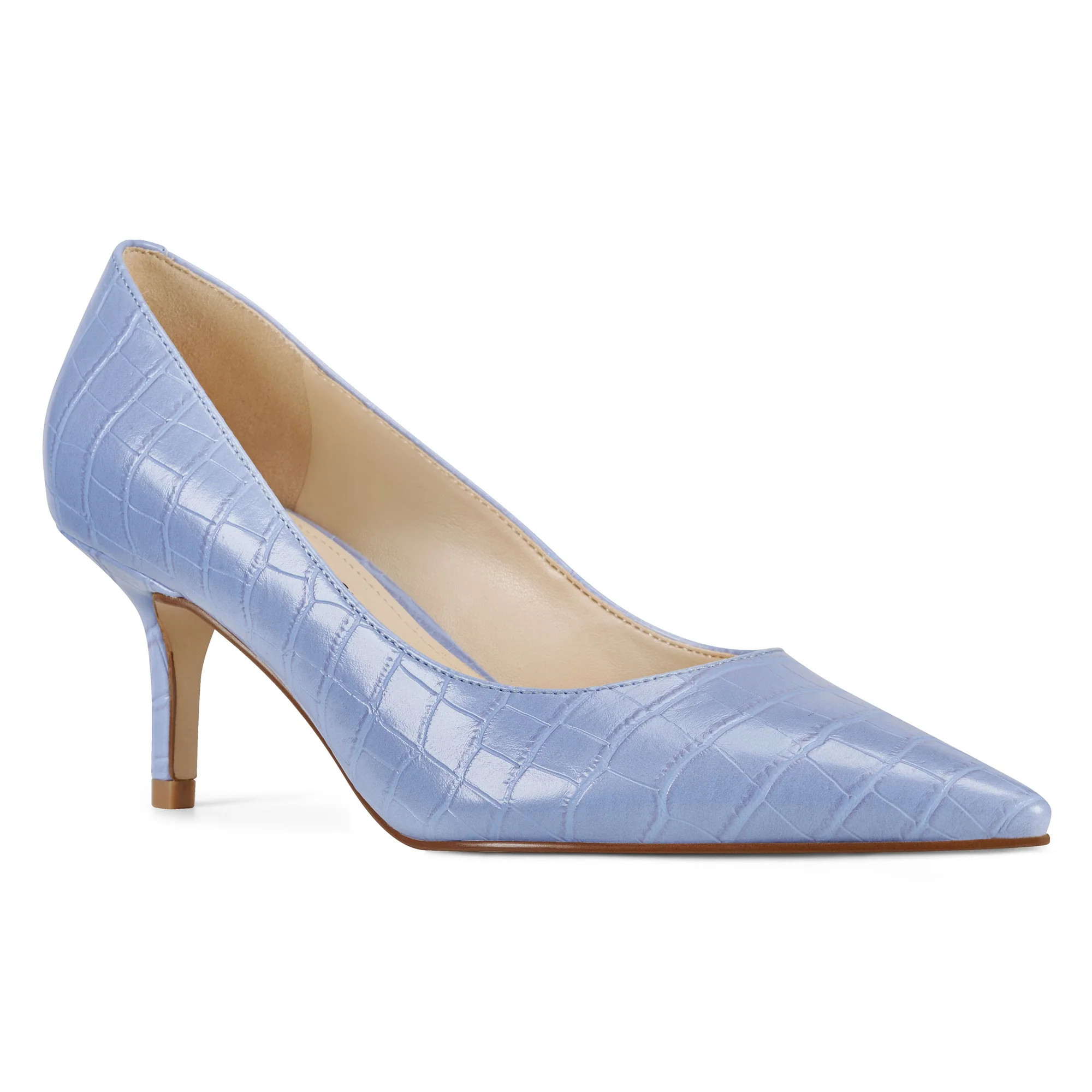Arlene Pointy Toe Pumps | Nine West (US)