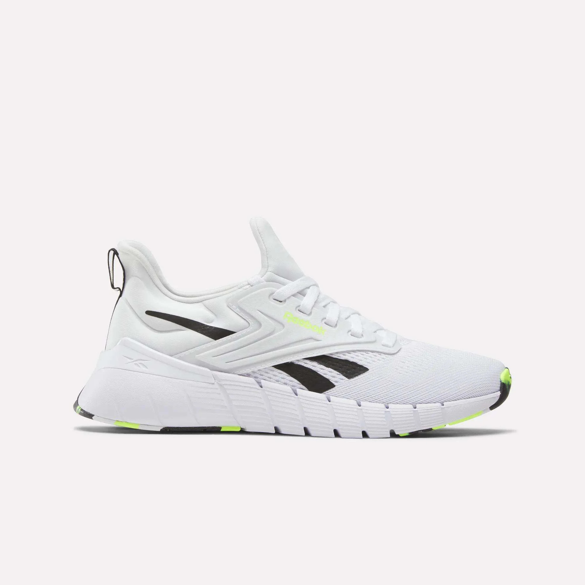 Women's Nano Gym Training Shoes | Reebok