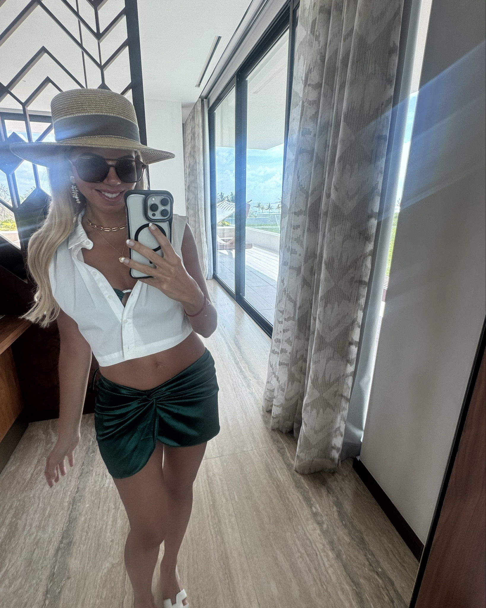 Pool fit!☀️

Spring fashion, spring outfit, summer fashion, summer outfit, affordable fashion, Amazon fashion, swimsuit, swim, vacation, resort wear

#LTKSaleAlert #LTKStyleTip #LTKFindsUnder50