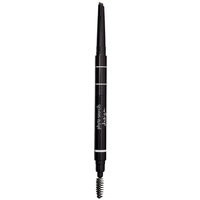 Sisley Paris Phyto-Sourcils Design Brow Pencil 0.4g (Various Shades) - 6 Expresso | Cult Beauty