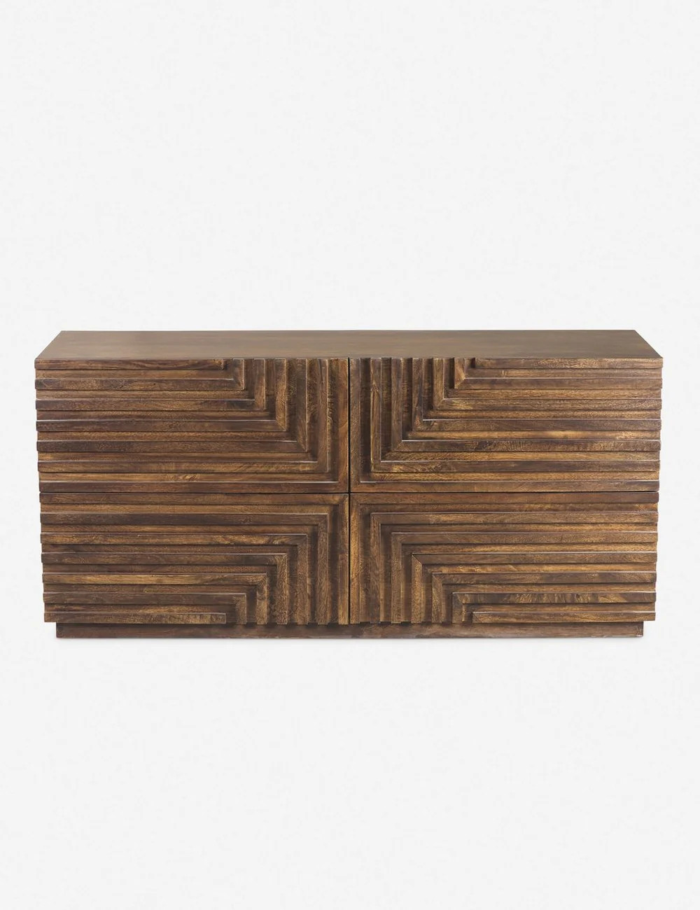 Cinzia Dresser | Lulu and Georgia 