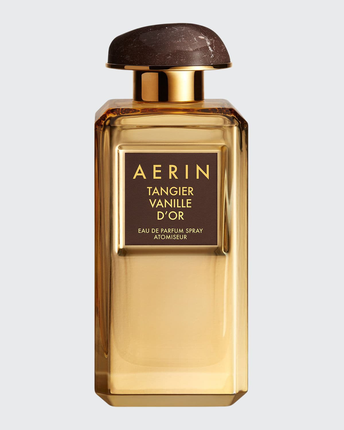 Tangier Vanille d'Or Eau de Parfum, 3.4 oz. | Bergdorf Goodman