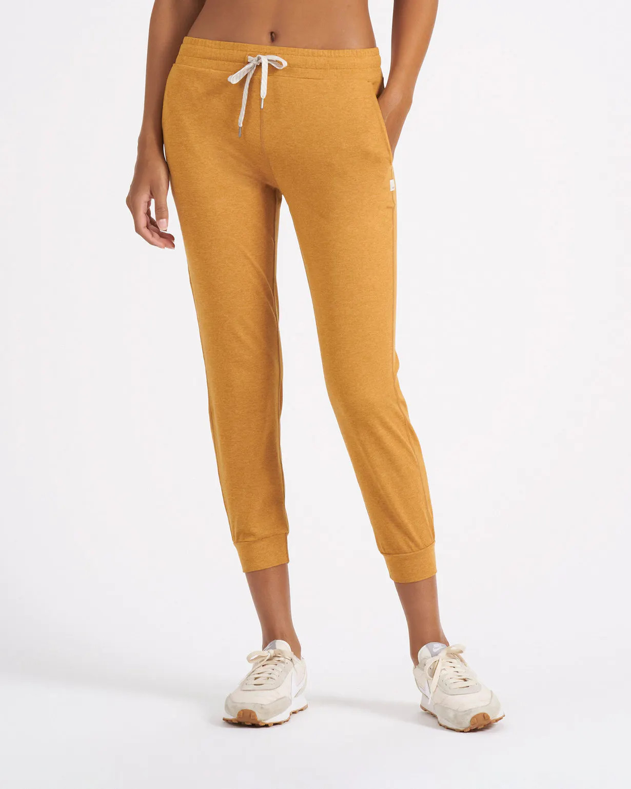 Performance Jogger | Vuori Clothing