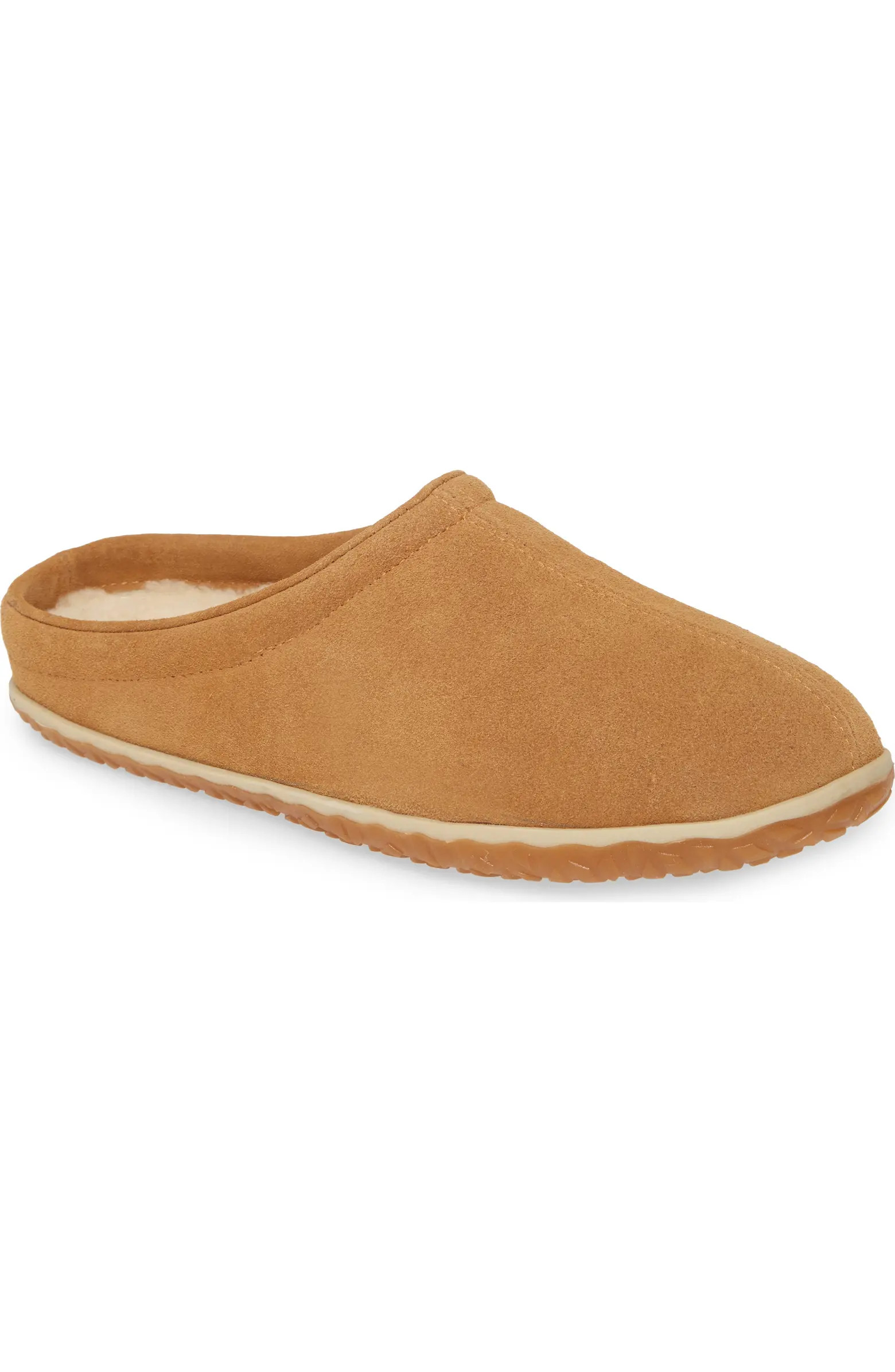 Taylor Slipper (Men) | Nordstrom