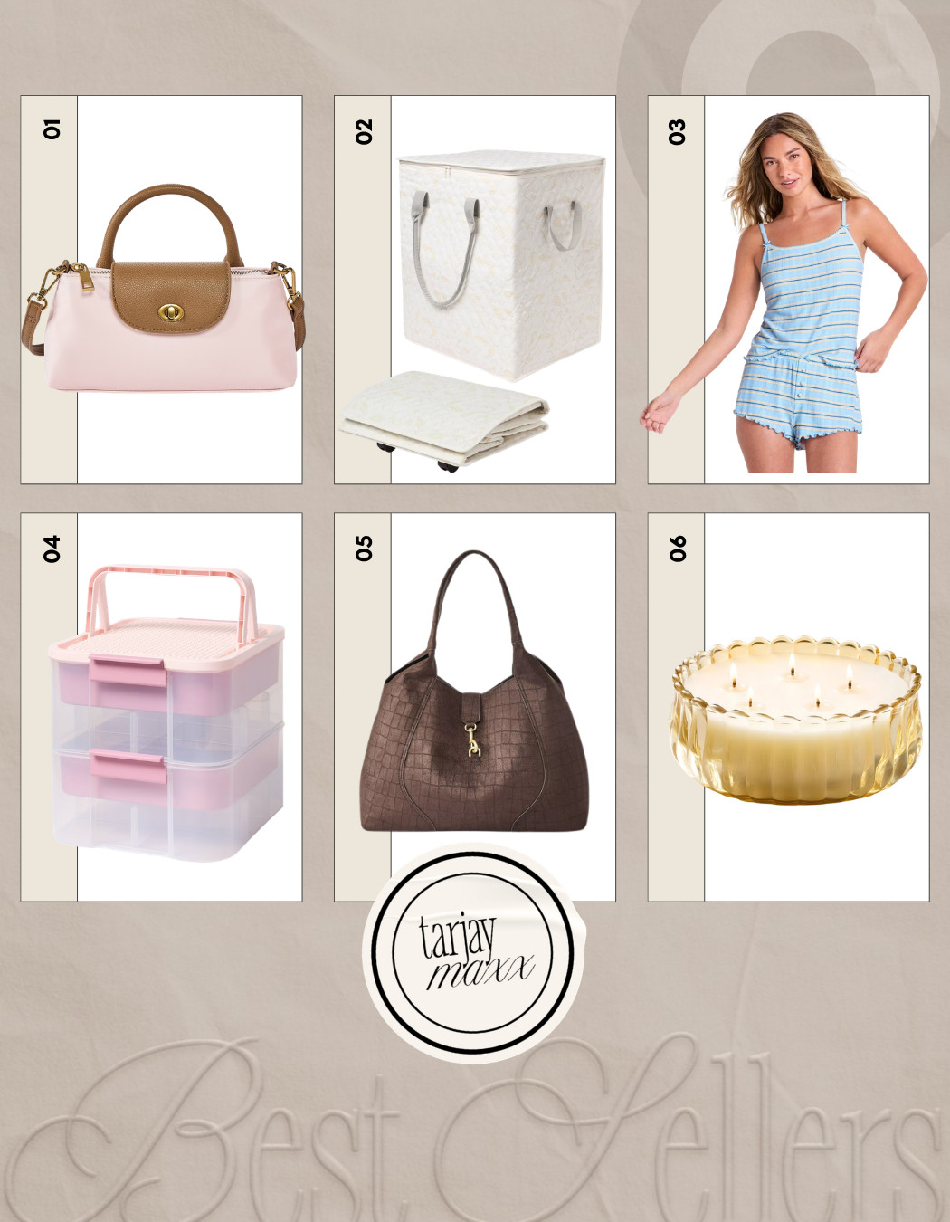 The August best sellers are in 👀 These are the finds you guys loved and shopped the most all month long — from fashion to home favorites, these were the clear standouts. Linking everything so you can see what made the list!
fall outfits women, wedding guest dress summer, date night outfits, fall wedding guest dresses, country concert outfits, teacher outfits, business casual workwear, fall decor, concert outfit ideas, work outfits 

 #LTKootd #LTKSeasonal #LTKHome