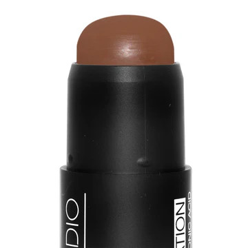 BUILD + BLEND FOUNDATION STICKS | Palladio