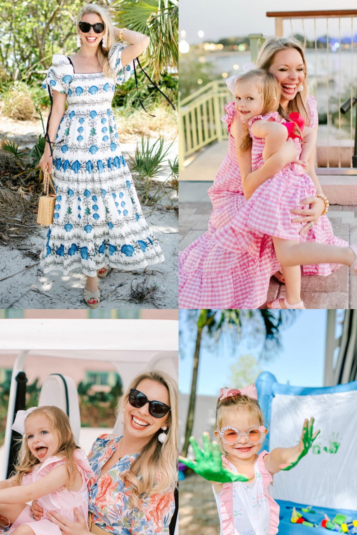 Best sellers y’all are loving lately! 

#LTKSeasonal #LTKunder100 #LTKstyletip