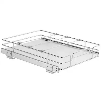 Pantry Organizers - Bed Bath & Beyond | Bed Bath & Beyond