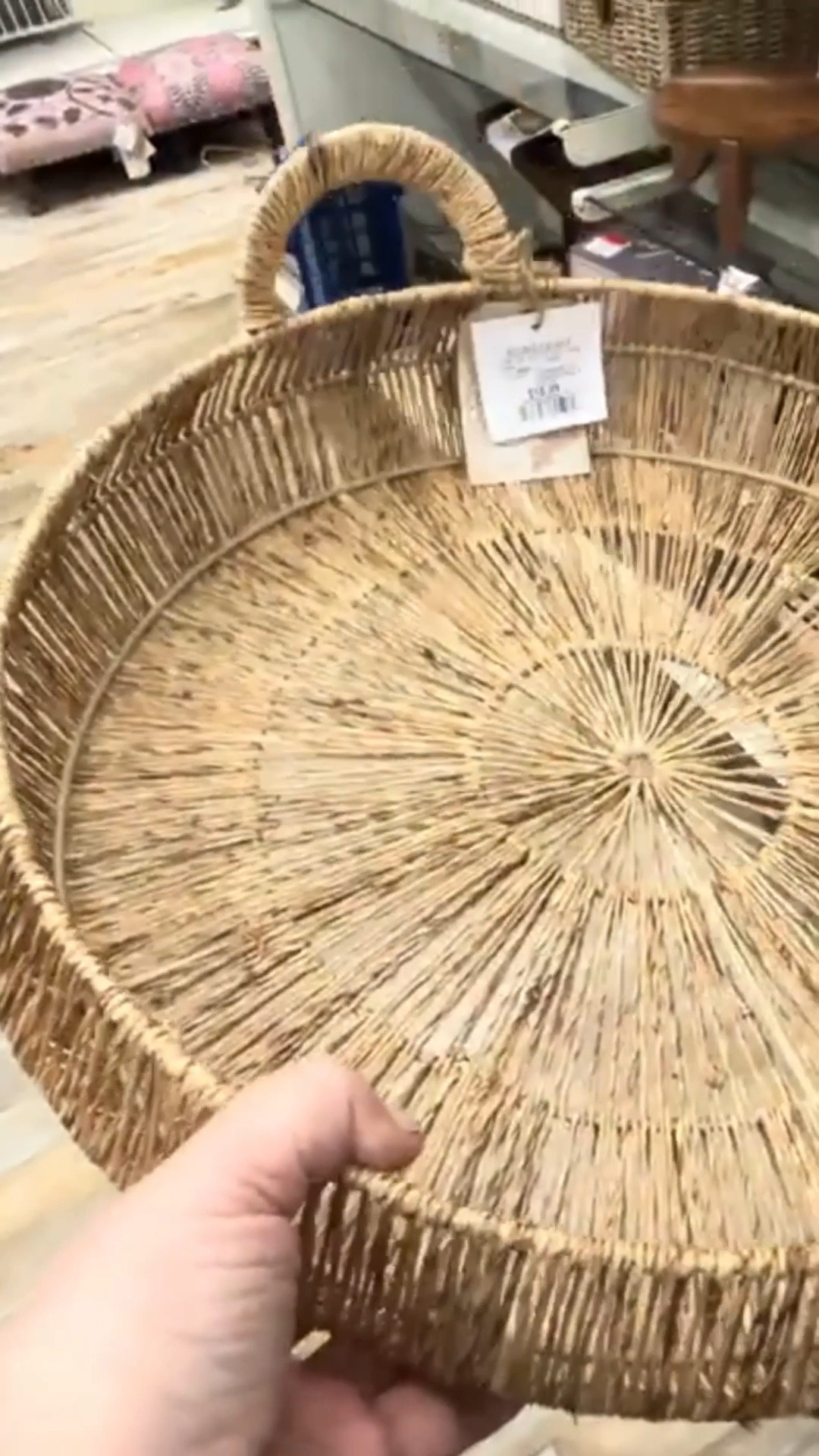 #LTKSeasonal #LTKvlog #LTKHome