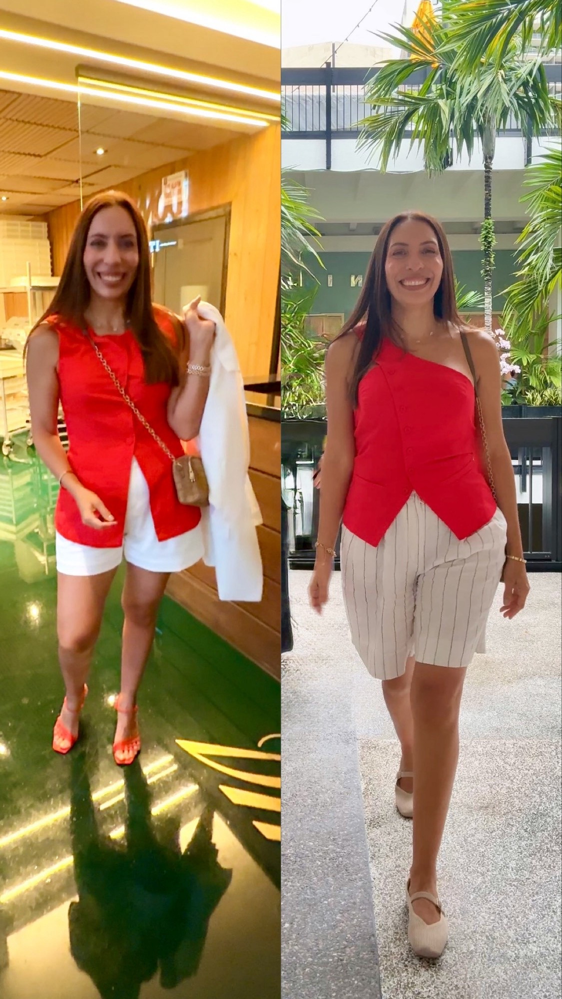 Birthdays outfitts

#LTKOver40 #LTKStyleTip #LTKSeasonal