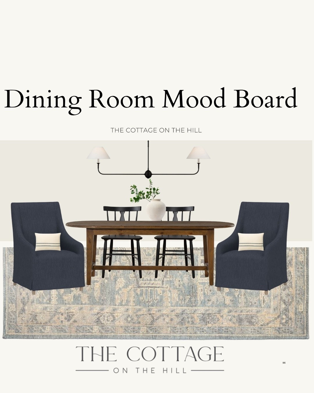 #LTKHome #LTKStyleTip