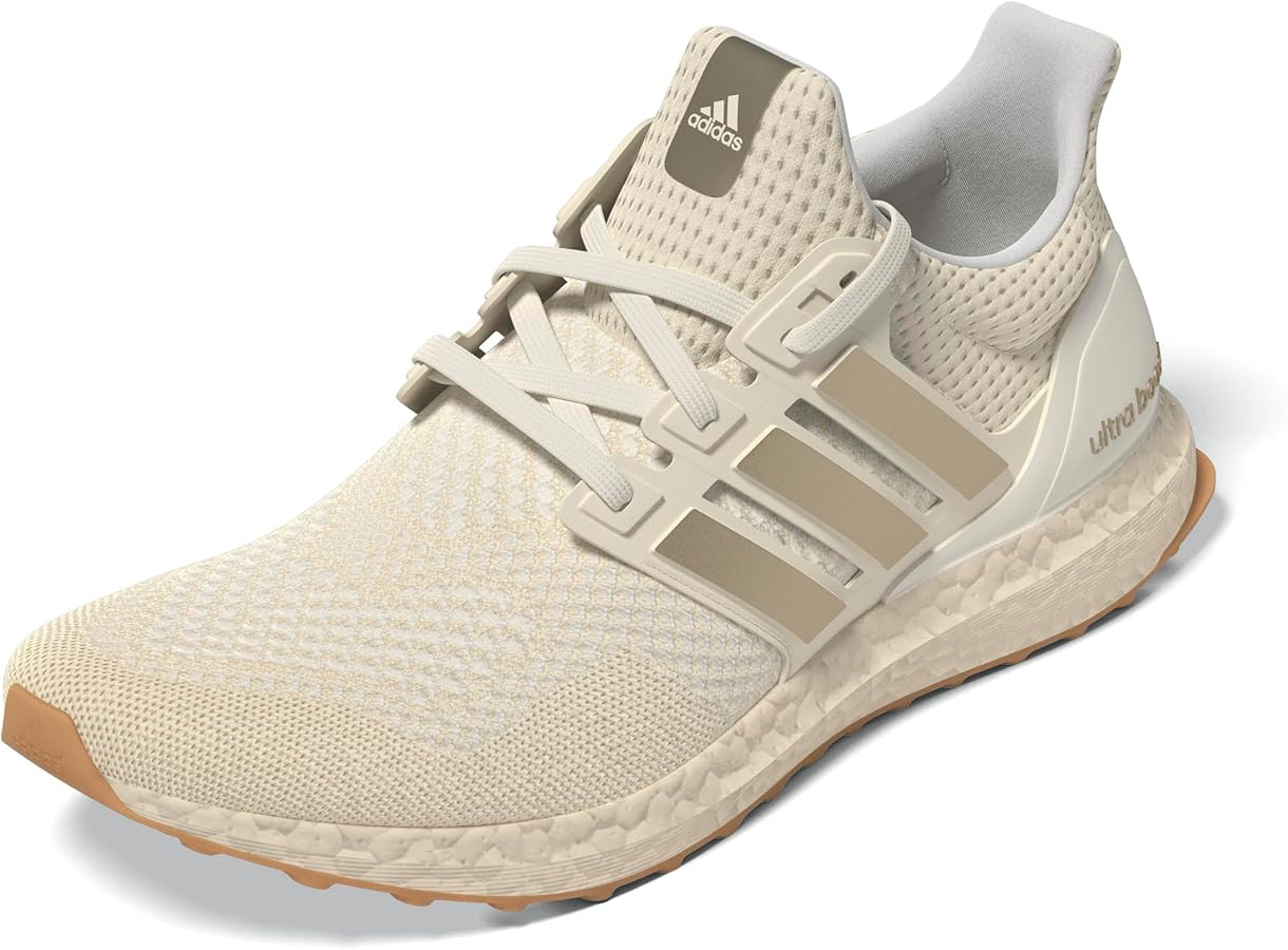Adidas Womens Ultraboost 1.0 DnaSneaker | Amazon (US)