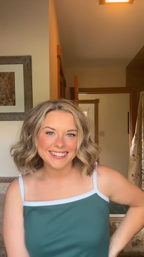 #LTKFindsUnder50 #LTKBeauty #LTKStyleTip