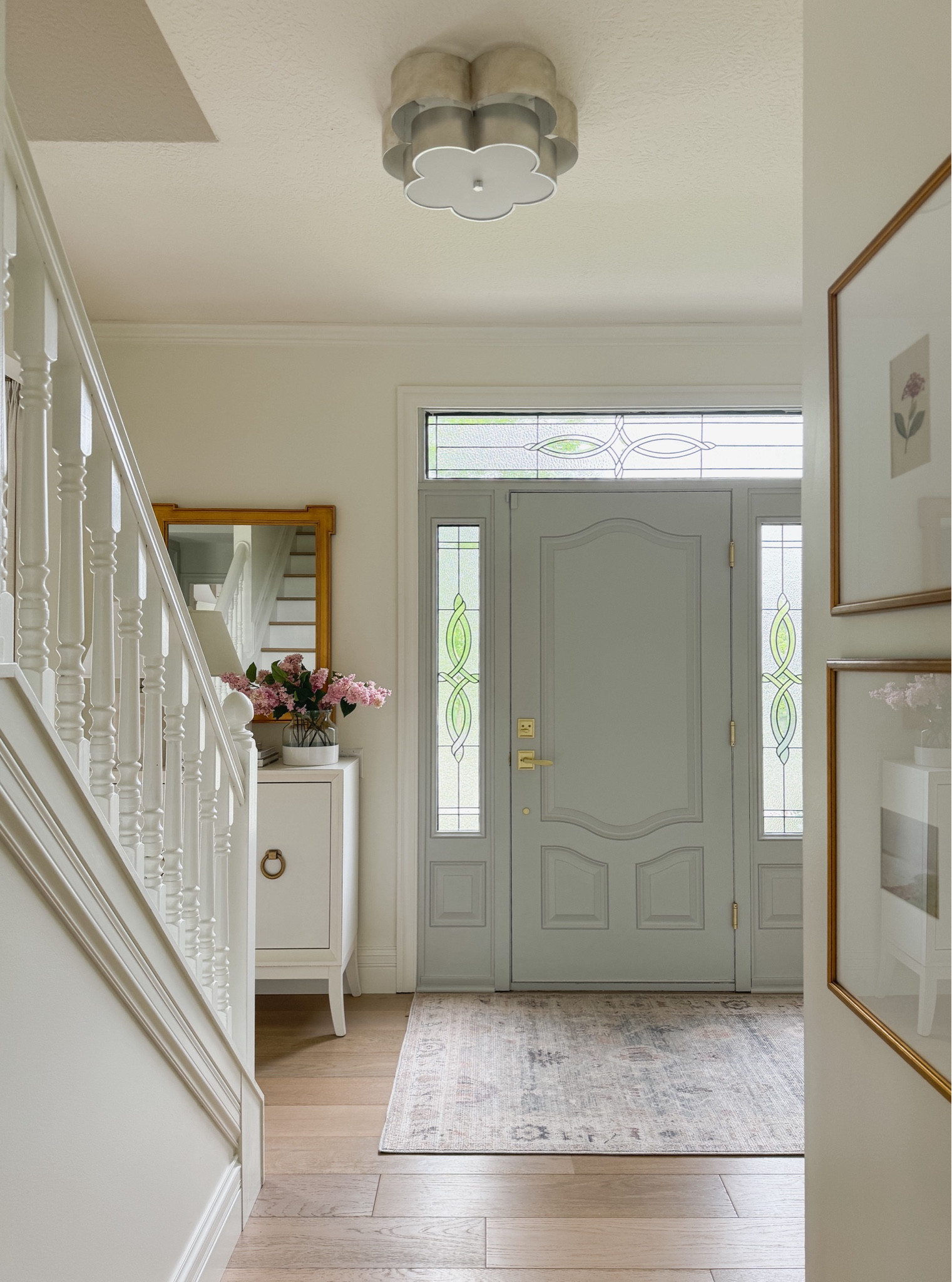 wool rug, area rug, bedroom, living room, dining room, office, home decor, spring decor, Loloi rug, becki owens Surya rug

#LTKSaleAlert #LTKHome #LTKSummerSales