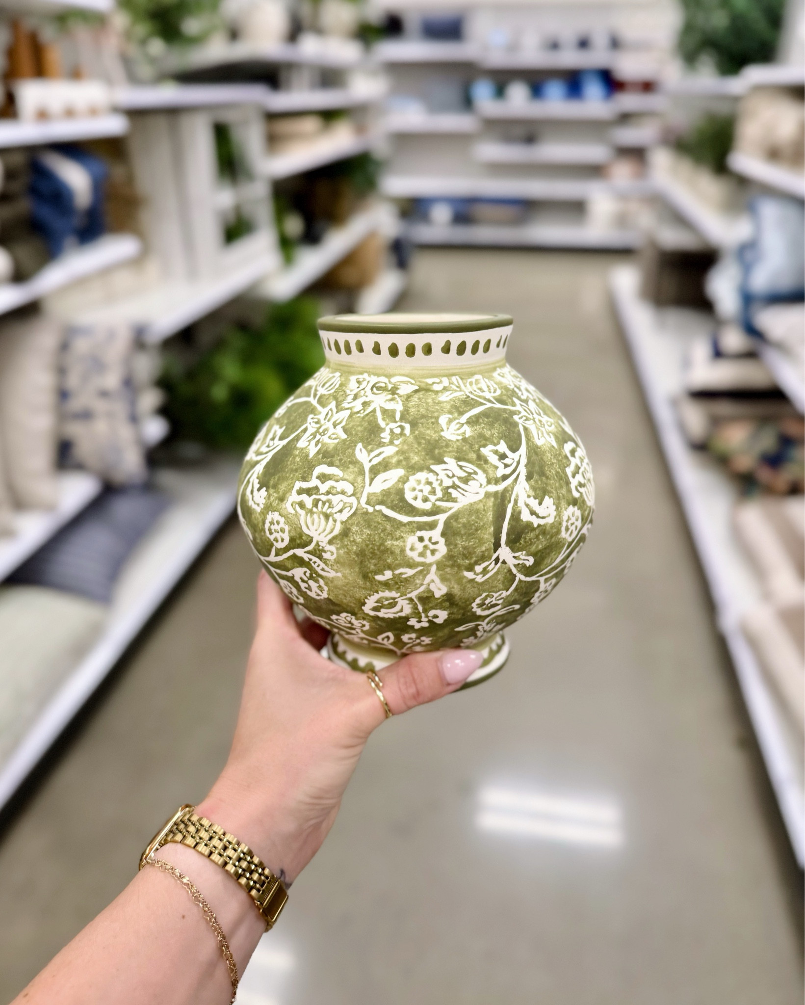 Random favorites at Target today ☺️👉🏼

#LTKmomlife #LTKKids #LTKHome