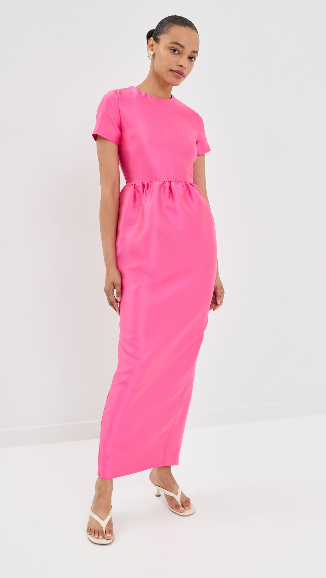Bernadette Lexi Dress | Shopbop | Shopbop