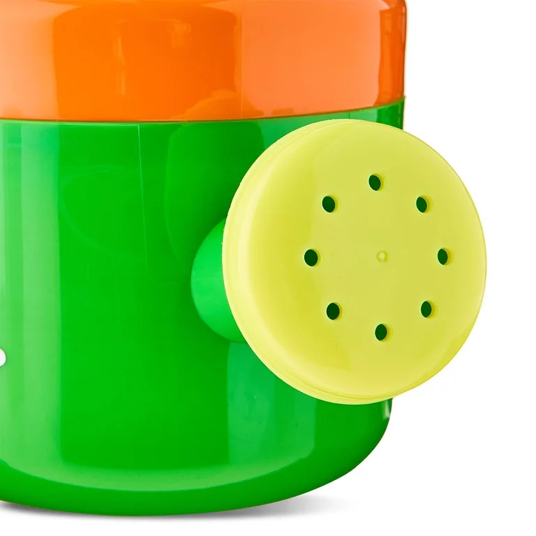 Dinosaur Garden Tool Set, 5 Pieces, Easter by Way To Celebrate | Walmart (US)