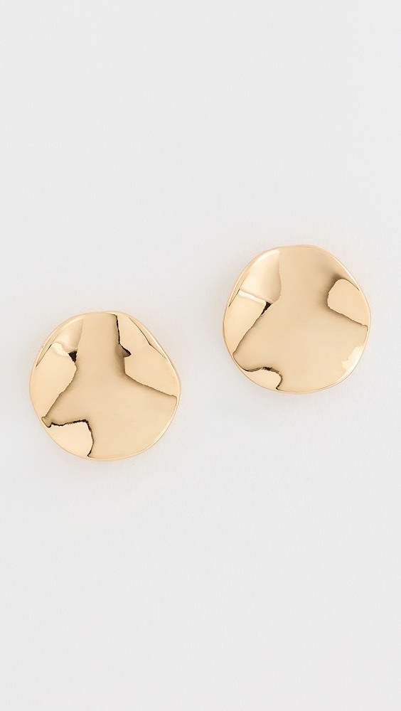 Ettika | Shopbop