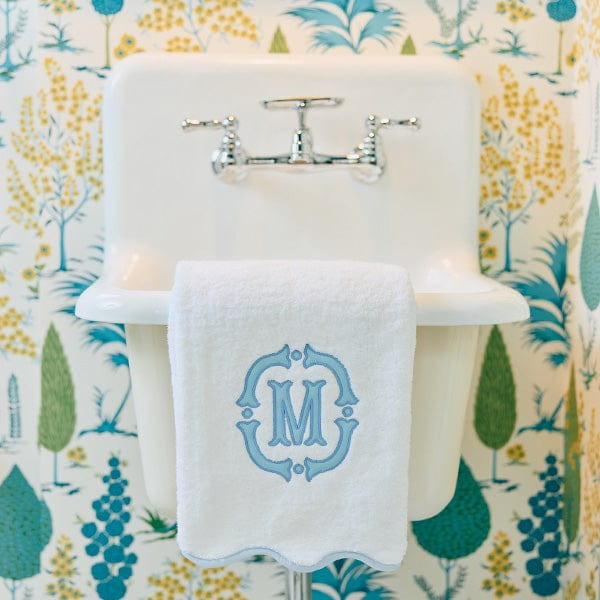 Weezie Towels | Weezie Towels