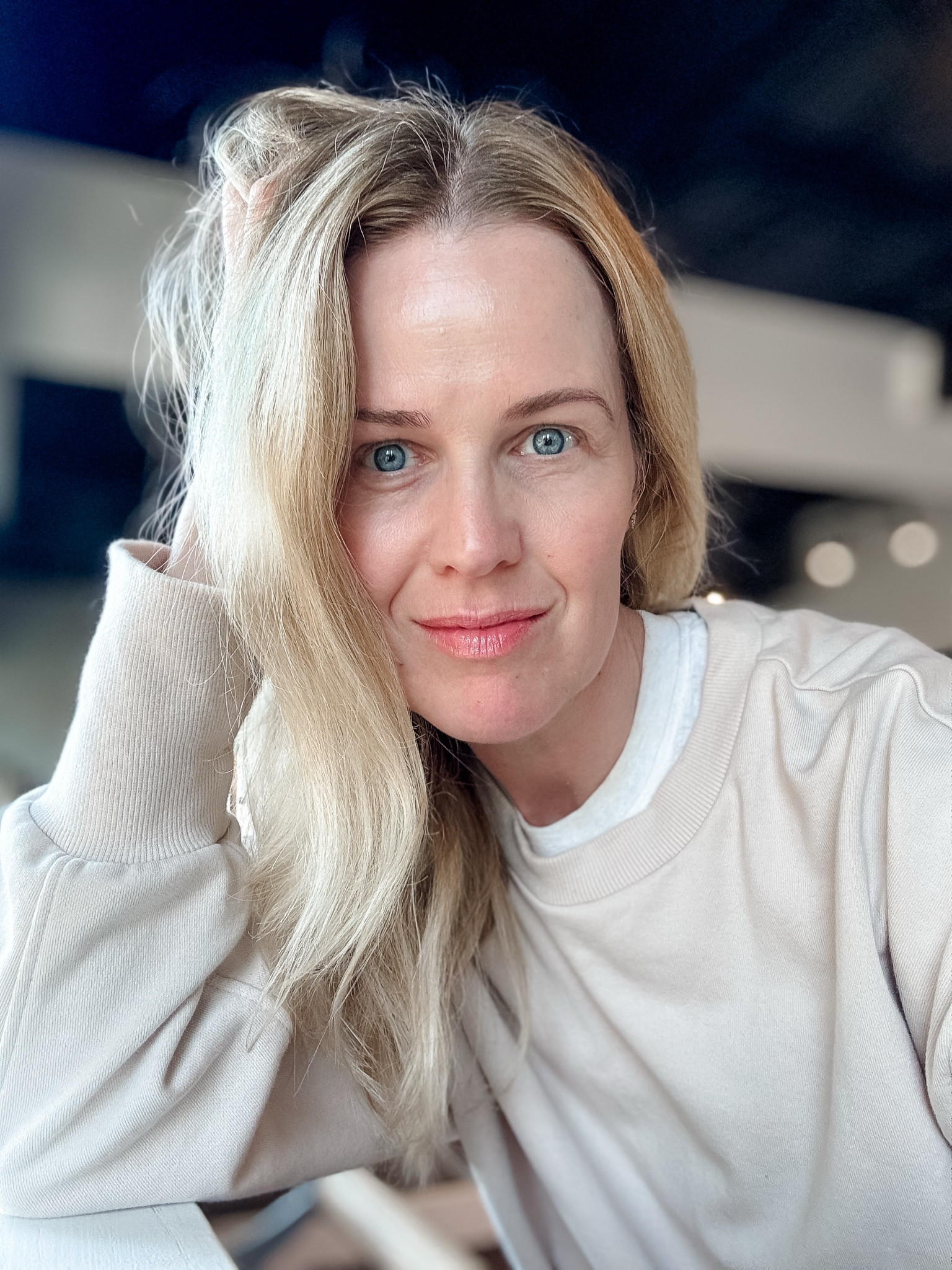 Needed a little self-care day! Let’s glow… 🌟

#LTKOver40 #LTKFindsUnder50 #LTKBeauty