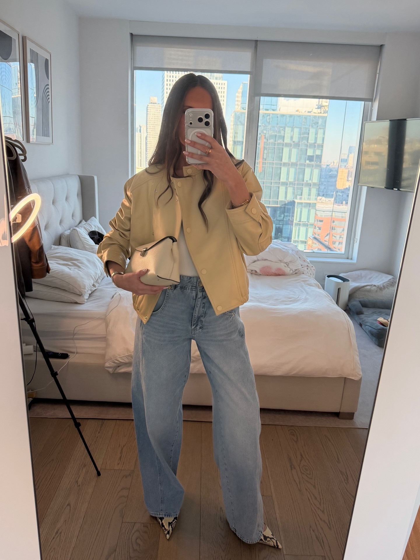 7 recent looks. Which is the fav?

#LTKootd #LTKSeasonal #LTKgrwm