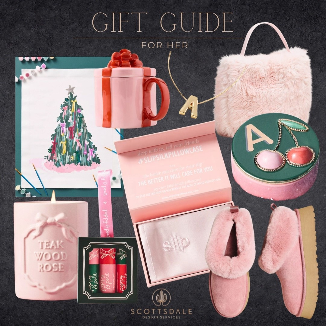 Gift guide for her💕🎄

Christmas gift ideas, gifts for her, Christmas gift ideas, stocking stuffers, gifts for teens, teen girl gifts

#LTKGiftGuide #LTKBeauty #LTKHoliday
